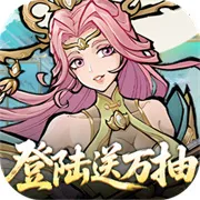 ��ң������2026���ذ�װv1.1.50 ��Ѱ�