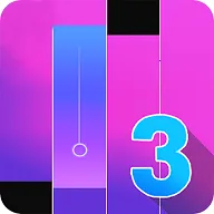 ���ٿ�3�ٷ������ذ�װv13.024.006 app