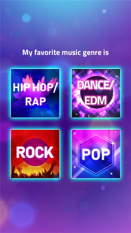 ���ٿ�3�ٷ������ذ�װ