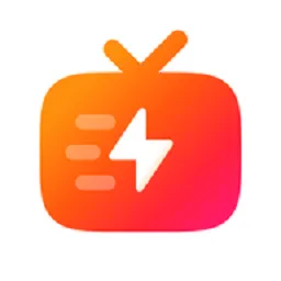 ��ӳ�糡���°��������ذ�װv3.1.6 ��׿��