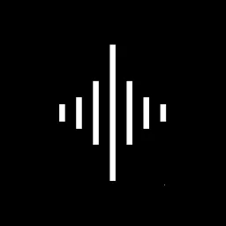 Soundbrenner安卓版手机版v1.29.5 官方正版