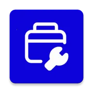 爱玩机工具箱安卓版手机版vA-22.5.5.0 官方正版