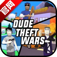 ɳ��ģ��������ս��0.9.0.7f�����ò˵�v0.9.0.9f6 ��׿��