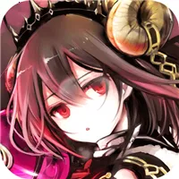 魂之守护最新手机版v6.2500.30 官方正版