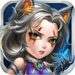 ���״�½(ħ��ð�տ�����)v1.01.001 �ٷ�����