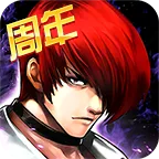 ȭ��97OL2026����v4.9.0 ��Ѱ�