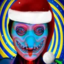 ΢Цx��˾(�ֲ�ð����Ϸ)v3.8.2 app