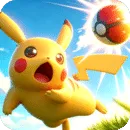 ����������2026�ٷ�����v1.0.0 ��Ѱ�