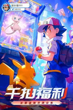 ����������2026�ٷ�����