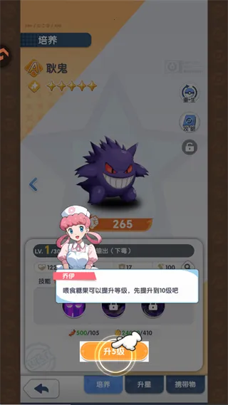 ����������2026�ٷ�����