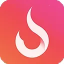 红人阁助手v3.6 官方正版