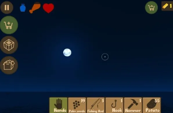 ľ������steam���ֻ�����