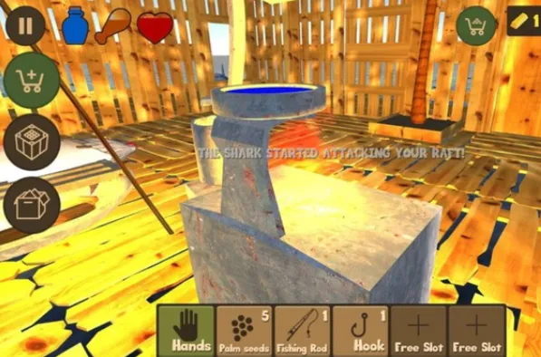 ľ������steam���ֻ�����