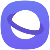 三星浏览器appv28.1.0.59 官方正版