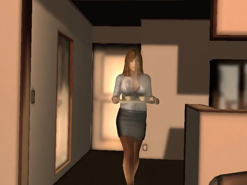 真实女友3手机版安装包 真实女友3手机版安装包