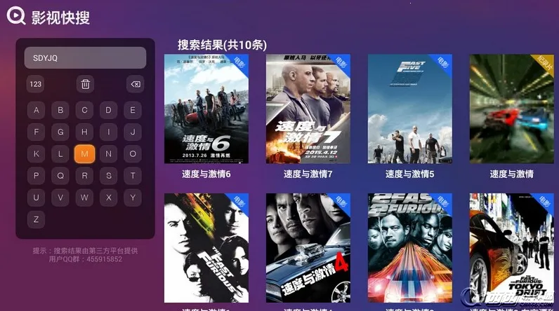 Ӱ�ӿ��ѵ�����������