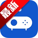 听听广播最新版v2.1.0 官方正版