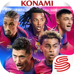 ʵ�������߼���(��������Ϸ)v2.6.0 app