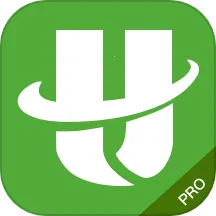 航旅纵横Pro2026下载v8.3.1 app