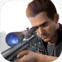 决战狙击战场下载v1.0.08 app