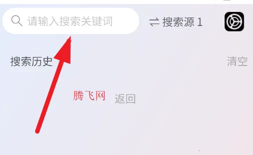 ��Լ����app