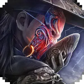 �²�����(�����˲�����Ϸ)v1.0 ��׿��