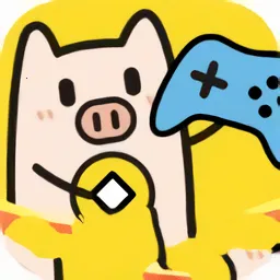 金猪游戏盒子免费v2.0.0.000.0411.0006 免费版