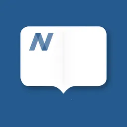 Anx Reader(�����Ķ�����)v1.11.0 �ֻ���