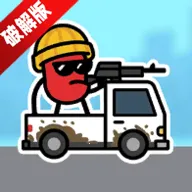 齿轮卡车最新手机版v1.0.40 免费版