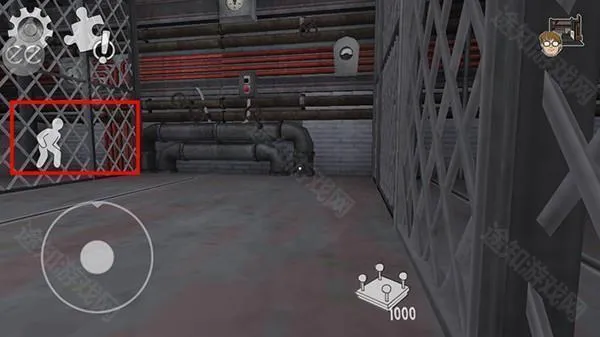 恐怖冰淇淋6破解版下载 恐怖冰淇淋6破解版下载