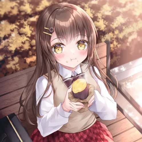 ��������app��������v1.0.1 app