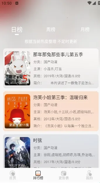 ��������app��������