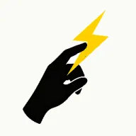 ָ������Pro�����ֻ���v1.1 �ֻ���