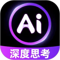 DeepAI���ܹ���(AI���ܹ���)v1.0.9 app