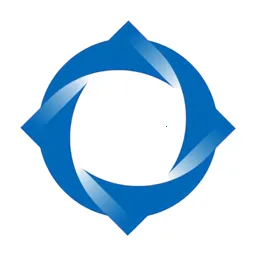 �����»�2026���ذ�װv7.4.1 ��׿��