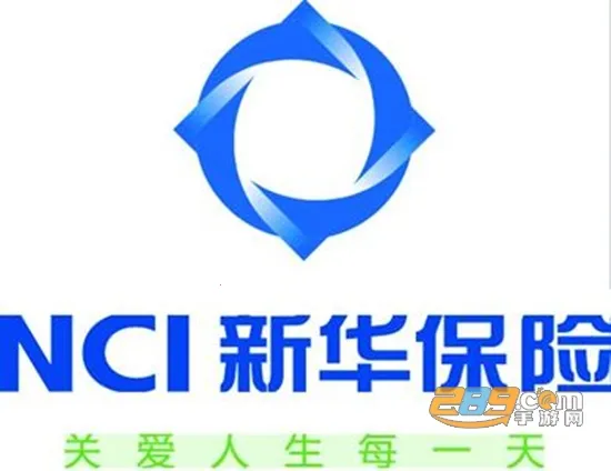 �����»�2026���ذ�װ