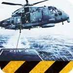 ��������ģ������׿���ֻ���v2.0.7 app