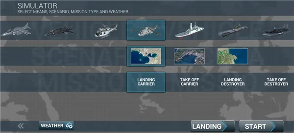 ��������ģ������׿���ֻ���