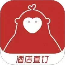 心里美2026官方正版v7.43.0 免费版