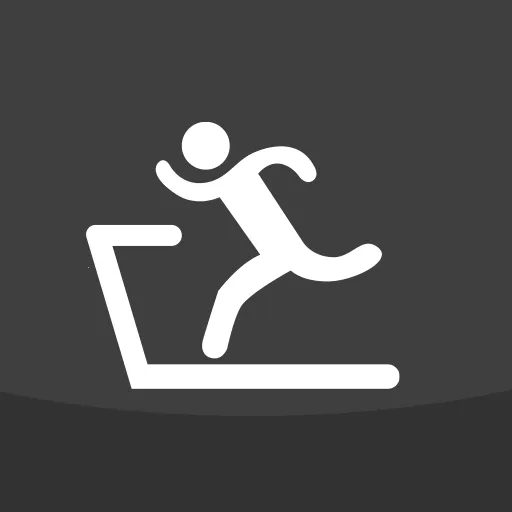 �ֶ�������Ϸv1.0 ��Ѱ�