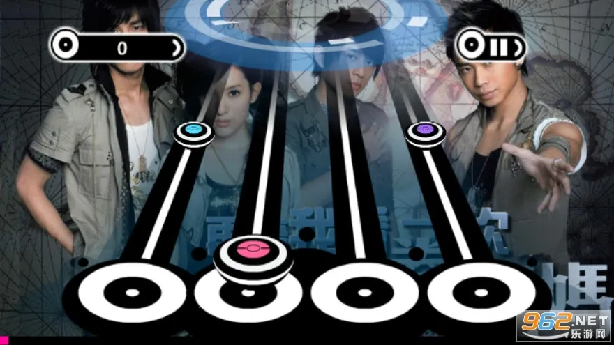 �ֶ�������Ϸ