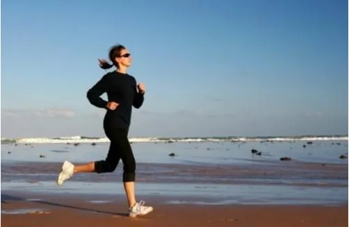 �ֶ�������Ϸ