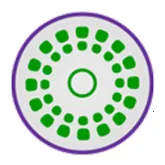 hyperlmu修复器2026下载安装v3.1.7 app