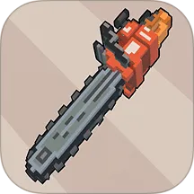 都市英豪模拟器(沙盒冒险游戏)v187.1.1 手机版