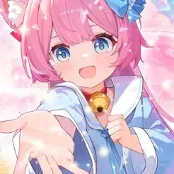 HakkoAI(AI游戏伴侣)v3.2.20 手机版