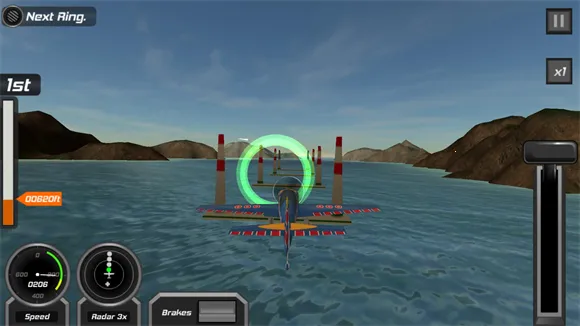 ��ʵ����ģ��3D2026�ٷ����°汾