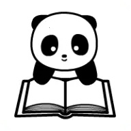 �ִ����������ֻ���v1.9.2 app