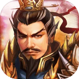 ս������(����ս����Ϸ)v10.10.00 �ٷ�����