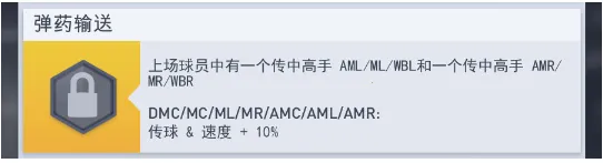 �λùھ�����(����Ӫ��Ϸ)