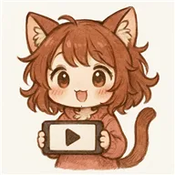 С��Player2026�ٷ�����v1.2.0 �ֻ���